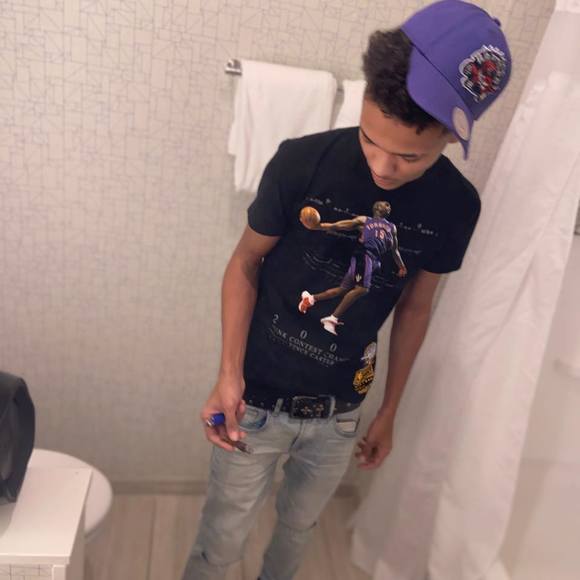 lil_david2x
